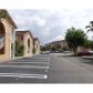 17660 NW 73 AV # 201-3, Hialeah, FL 33015 ID:9102007