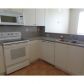 17660 NW 73 AV # 201-3, Hialeah, FL 33015 ID:9102008