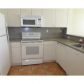 17660 NW 73 AV # 201-3, Hialeah, FL 33015 ID:9102009