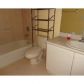 17660 NW 73 AV # 201-3, Hialeah, FL 33015 ID:9102010