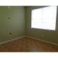 17660 NW 73 AV # 201-3, Hialeah, FL 33015 ID:9102012