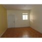 17660 NW 73 AV # 201-3, Hialeah, FL 33015 ID:9102014