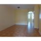 17660 NW 73 AV # 201-3, Hialeah, FL 33015 ID:9102015