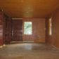 48 Vista View Pl, Cleveland, GA 30528 ID:9325694