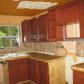 48 Vista View Pl, Cleveland, GA 30528 ID:9325695