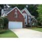 1526 Shetland Pony Court, Suwanee, GA 30024 ID:9500913