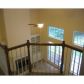 1526 Shetland Pony Court, Suwanee, GA 30024 ID:9500920