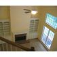 1526 Shetland Pony Court, Suwanee, GA 30024 ID:9500921