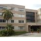 14850 NARANJA LAKES BL # B2D, Homestead, FL 33032 ID:8931221