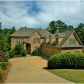 6157 Lake Lanier Heights Road, Buford, GA 30518 ID:8977004