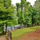 6157 Lake Lanier Heights Road, Buford, GA 30518 ID:8977007