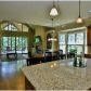 6157 Lake Lanier Heights Road, Buford, GA 30518 ID:8977008