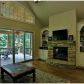 6157 Lake Lanier Heights Road, Buford, GA 30518 ID:8977009