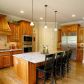 6157 Lake Lanier Heights Road, Buford, GA 30518 ID:8977011