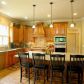 6157 Lake Lanier Heights Road, Buford, GA 30518 ID:8977012