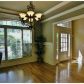 6157 Lake Lanier Heights Road, Buford, GA 30518 ID:8977013