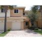 4459 COTSWOLD HILLS DR # 0, Lake Worth, FL 33461 ID:9405905