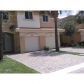 4459 COTSWOLD HILLS DR # 0, Lake Worth, FL 33461 ID:9405906