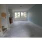 4459 COTSWOLD HILLS DR # 0, Lake Worth, FL 33461 ID:9405907