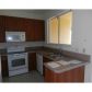 4459 COTSWOLD HILLS DR # 0, Lake Worth, FL 33461 ID:9405908