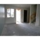 4459 COTSWOLD HILLS DR # 0, Lake Worth, FL 33461 ID:9405909