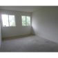 4459 COTSWOLD HILLS DR # 0, Lake Worth, FL 33461 ID:9405910