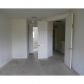 4459 COTSWOLD HILLS DR # 0, Lake Worth, FL 33461 ID:9405911