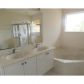 4459 COTSWOLD HILLS DR # 0, Lake Worth, FL 33461 ID:9405912