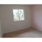 4459 COTSWOLD HILLS DR # 0, Lake Worth, FL 33461 ID:9405914