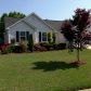 3031 Lake Park Trail, Acworth, GA 30101 ID:9265072