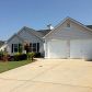 3031 Lake Park Trail, Acworth, GA 30101 ID:9265073