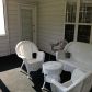 3031 Lake Park Trail, Acworth, GA 30101 ID:9265076