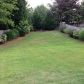 3031 Lake Park Trail, Acworth, GA 30101 ID:9265078