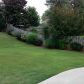 3031 Lake Park Trail, Acworth, GA 30101 ID:9265079