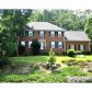 926 Mountain Top Drive, Marietta, GA 30062 ID:9346296