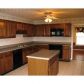 926 Mountain Top Drive, Marietta, GA 30062 ID:9346300