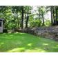 926 Mountain Top Drive, Marietta, GA 30062 ID:9346297