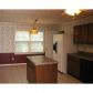 926 Mountain Top Drive, Marietta, GA 30062 ID:9346301