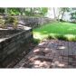 926 Mountain Top Drive, Marietta, GA 30062 ID:9346298