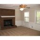 926 Mountain Top Drive, Marietta, GA 30062 ID:9346302