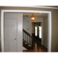 926 Mountain Top Drive, Marietta, GA 30062 ID:9346299