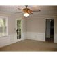 926 Mountain Top Drive, Marietta, GA 30062 ID:9346303