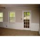 926 Mountain Top Drive, Marietta, GA 30062 ID:9346304