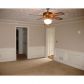 926 Mountain Top Drive, Marietta, GA 30062 ID:9346305