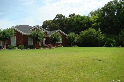 305 County Road 470, Trinity, AL 35673