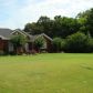 305 County Road 470, Trinity, AL 35673 ID:9356856