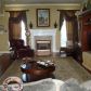 305 County Road 470, Trinity, AL 35673 ID:9356858