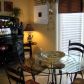 305 County Road 470, Trinity, AL 35673 ID:9356860