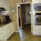 305 County Road 470, Trinity, AL 35673 ID:9356861