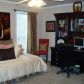 305 County Road 470, Trinity, AL 35673 ID:9356864